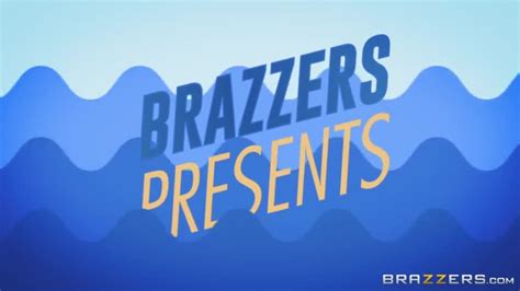 brazzers shower sex|Shower brazzers Videos